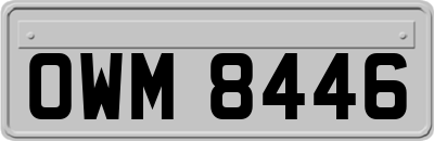 OWM8446