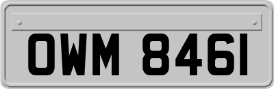 OWM8461