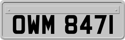 OWM8471