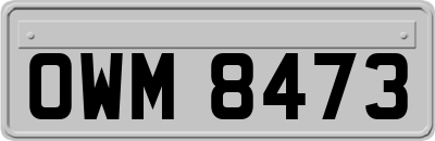 OWM8473
