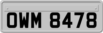 OWM8478