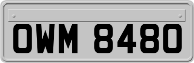 OWM8480