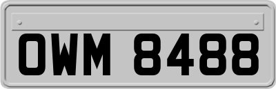 OWM8488