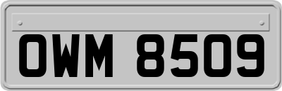 OWM8509