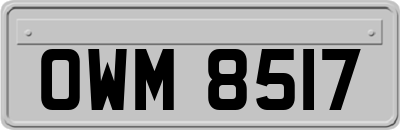 OWM8517