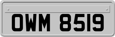 OWM8519