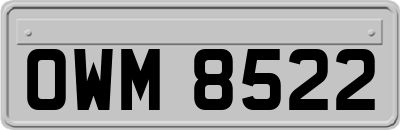 OWM8522