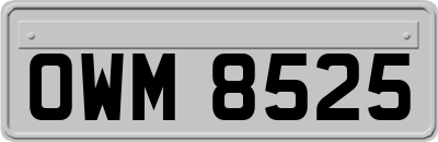 OWM8525