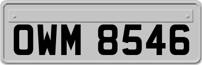 OWM8546