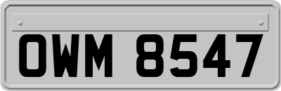 OWM8547