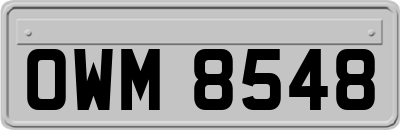 OWM8548
