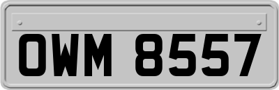 OWM8557