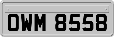 OWM8558