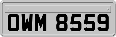 OWM8559