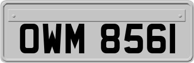 OWM8561