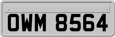 OWM8564