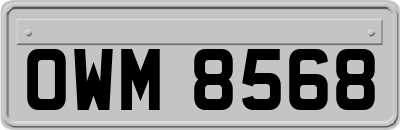OWM8568