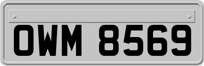 OWM8569