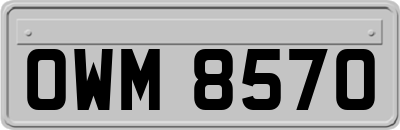 OWM8570