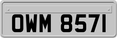 OWM8571
