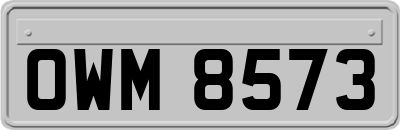 OWM8573