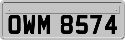 OWM8574