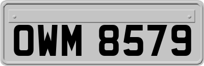 OWM8579
