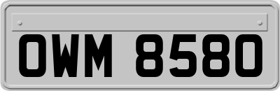 OWM8580