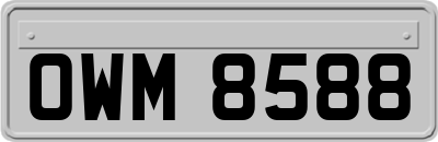 OWM8588