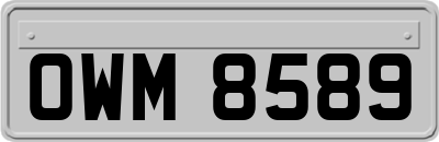 OWM8589