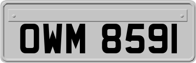 OWM8591