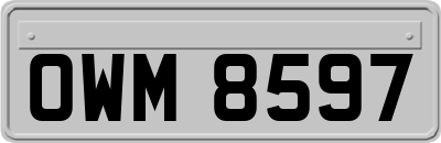OWM8597