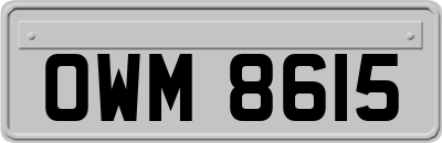 OWM8615