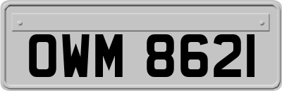 OWM8621
