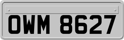 OWM8627