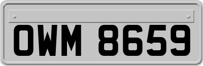 OWM8659