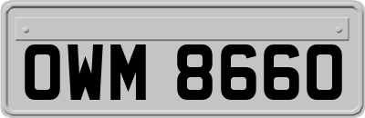 OWM8660