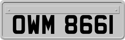 OWM8661