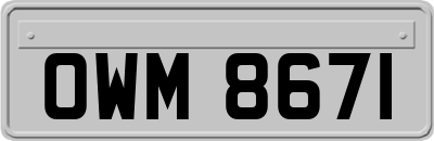 OWM8671