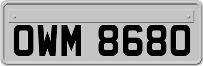 OWM8680