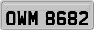 OWM8682