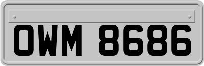 OWM8686