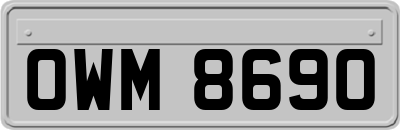 OWM8690