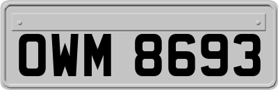 OWM8693