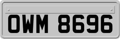 OWM8696