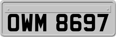 OWM8697