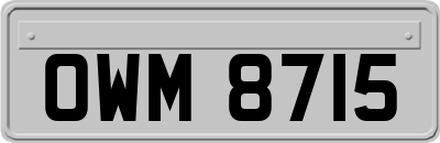 OWM8715