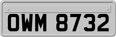 OWM8732