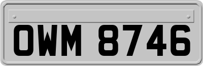 OWM8746