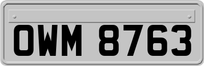 OWM8763